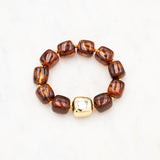 Bracelet Ikita Paris - Orelinda