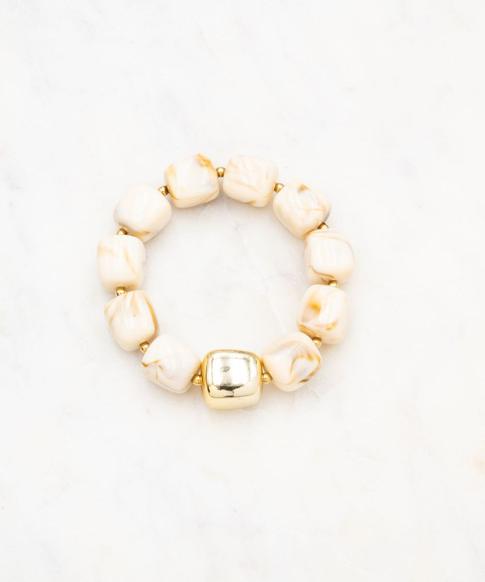 Bracelet Ikita Paris - Orelinda