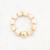 Bracelet Ikita Paris - Orelinda