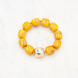 Bracelet Ikita Paris - Orelinda