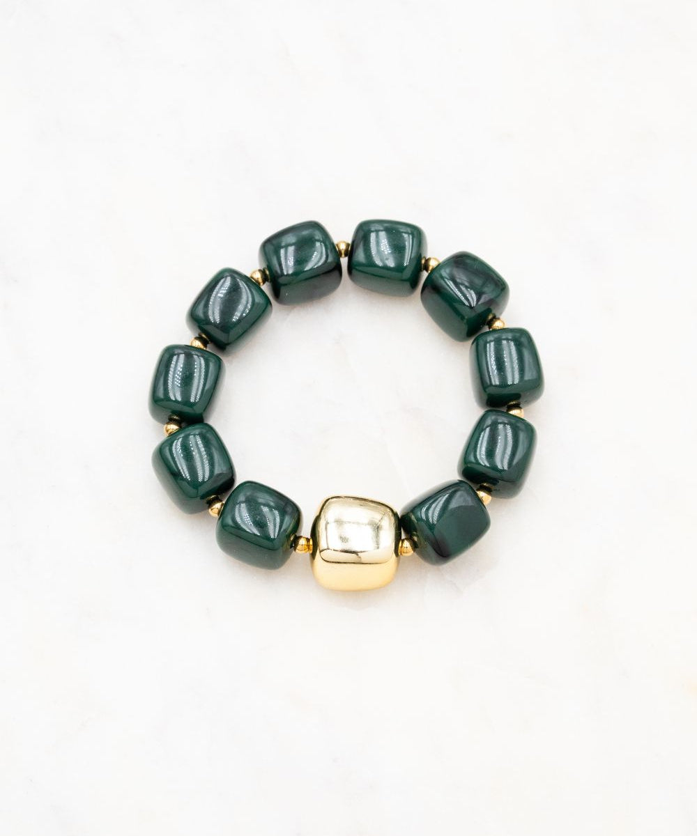 Bracelet Ikita Paris - Orelinda