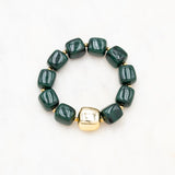 Bracelet Ikita Paris - Orelinda