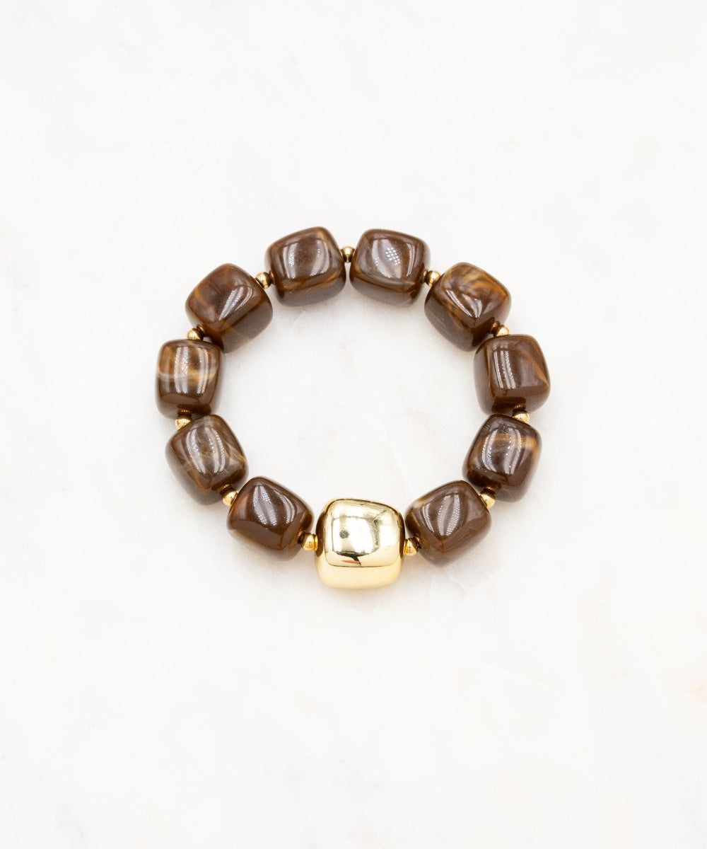 Bracelet Ikita Paris - Orelinda