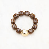 Bracelet Ikita Paris - Orelinda