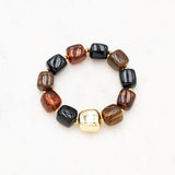 Bracelet Ikita Paris - Orelinda (multi)