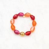 Bracelet Ikita Paris - Orélio