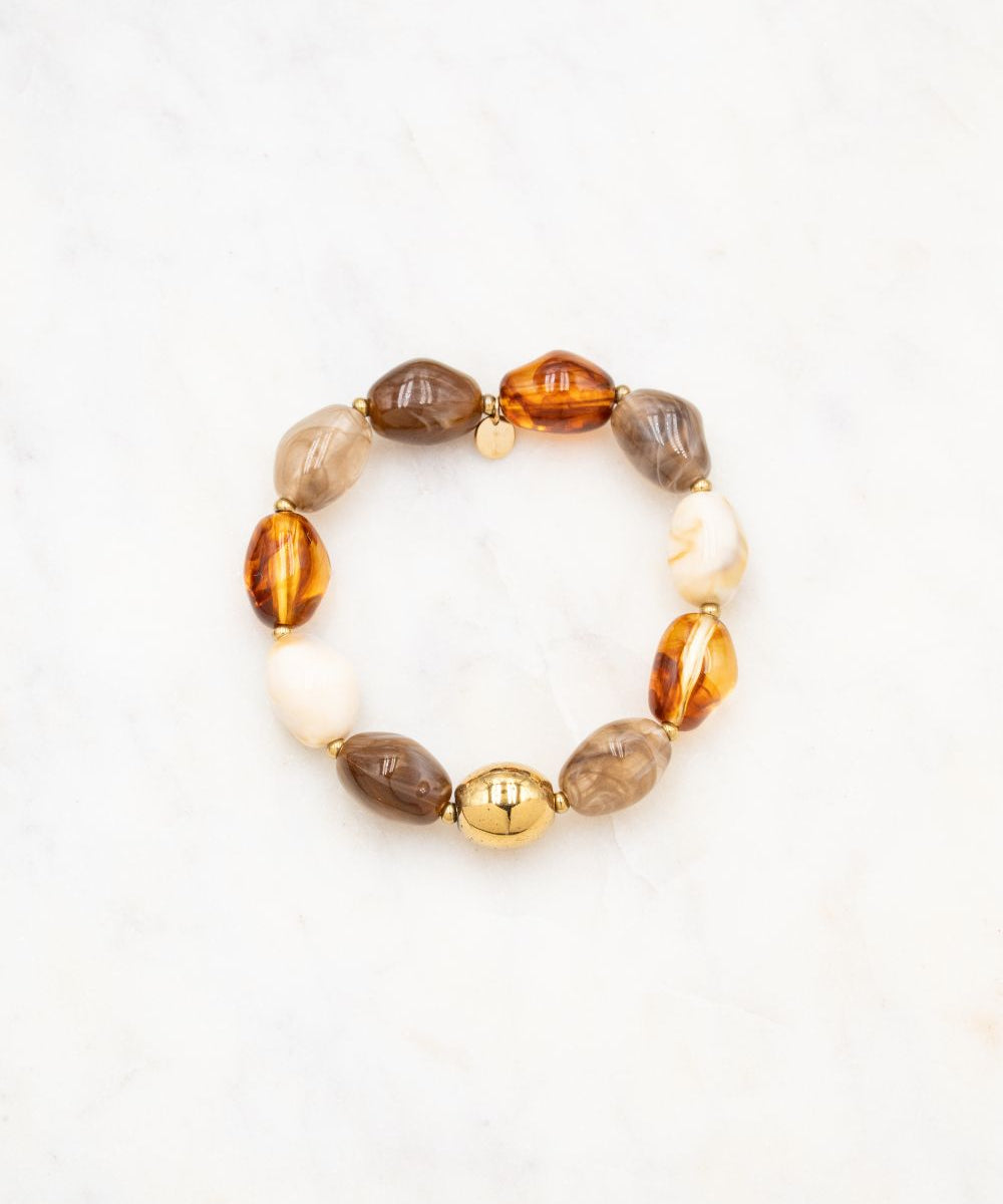 Bracelet Ikita Paris - Orélio