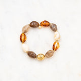 Bracelet Ikita Paris - Orélio