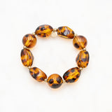 Bracelet Ikita Paris - Orell