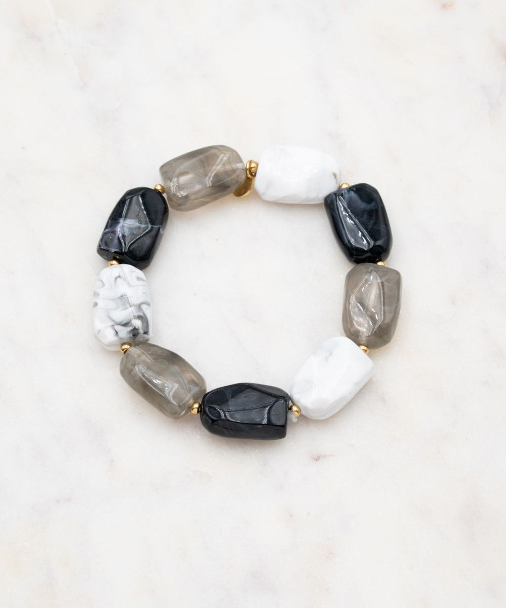 Bracelet Ikita Paris - Orey