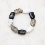 Bracelet Ikita Paris - Orey