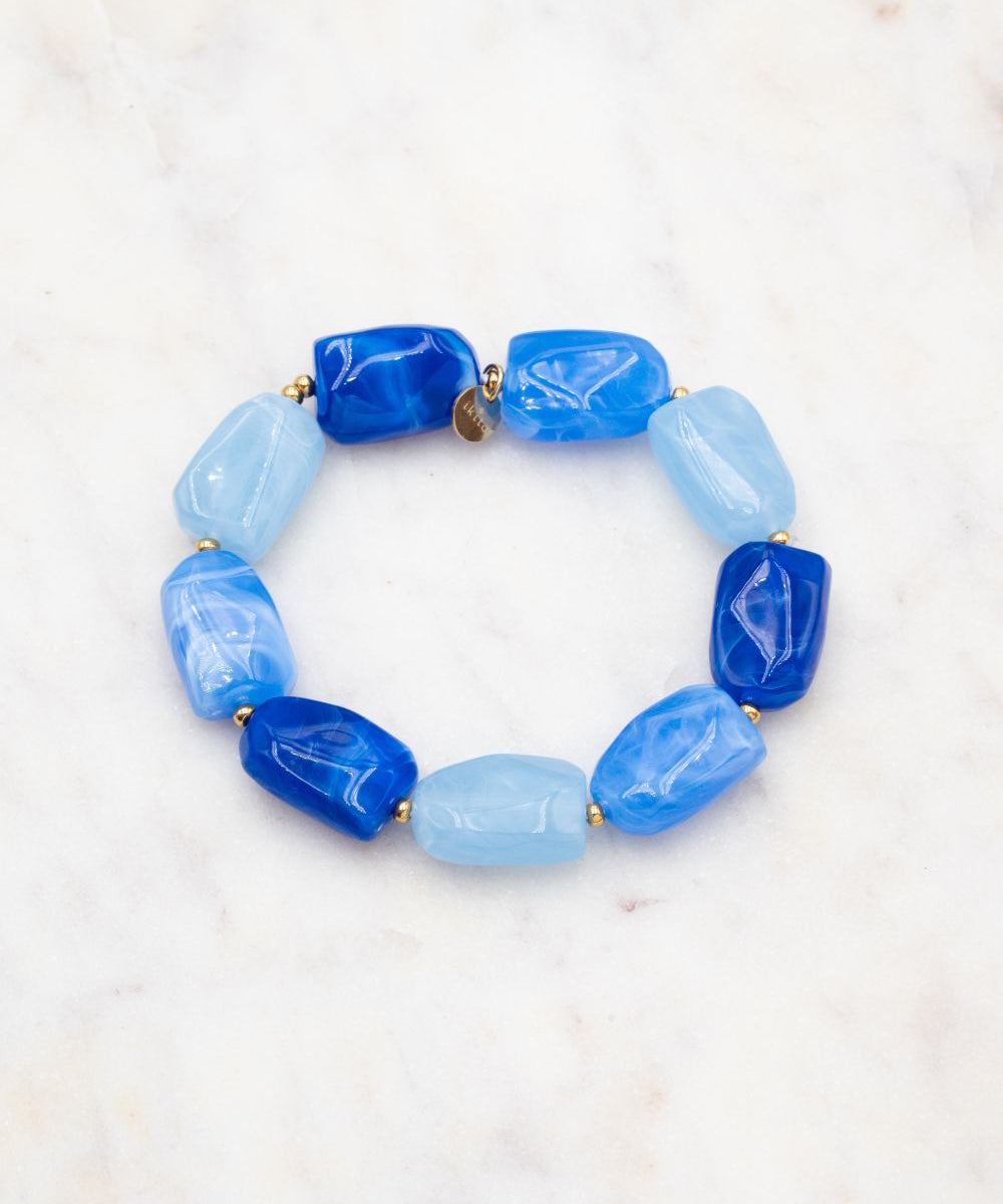 Bracelet Ikita Paris - Orey