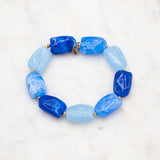 Bracelet Ikita Paris - Orey