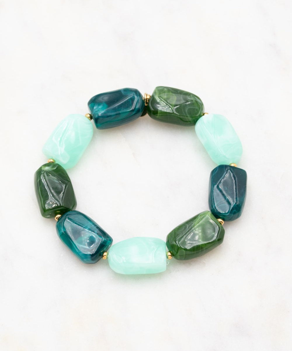 Bracelet Ikita Paris - Orey
