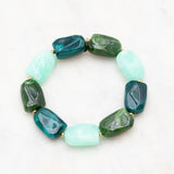 Bracelet Ikita Paris - Orey
