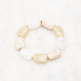 Bracelet Ikita Paris - Orey