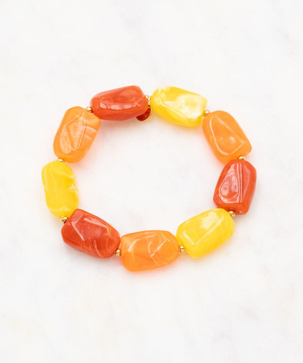 Bracelet Ikita Paris - Orey