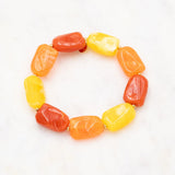 Bracelet Ikita Paris - Orey