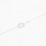 Bracelet Ikita Paris - Orpheo