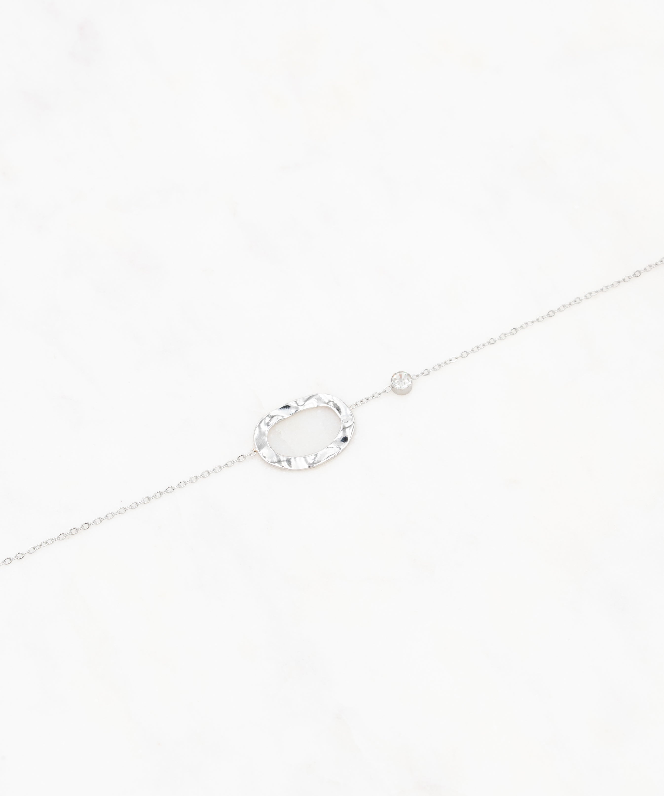 Bracelet Ikita Paris - Orpheo