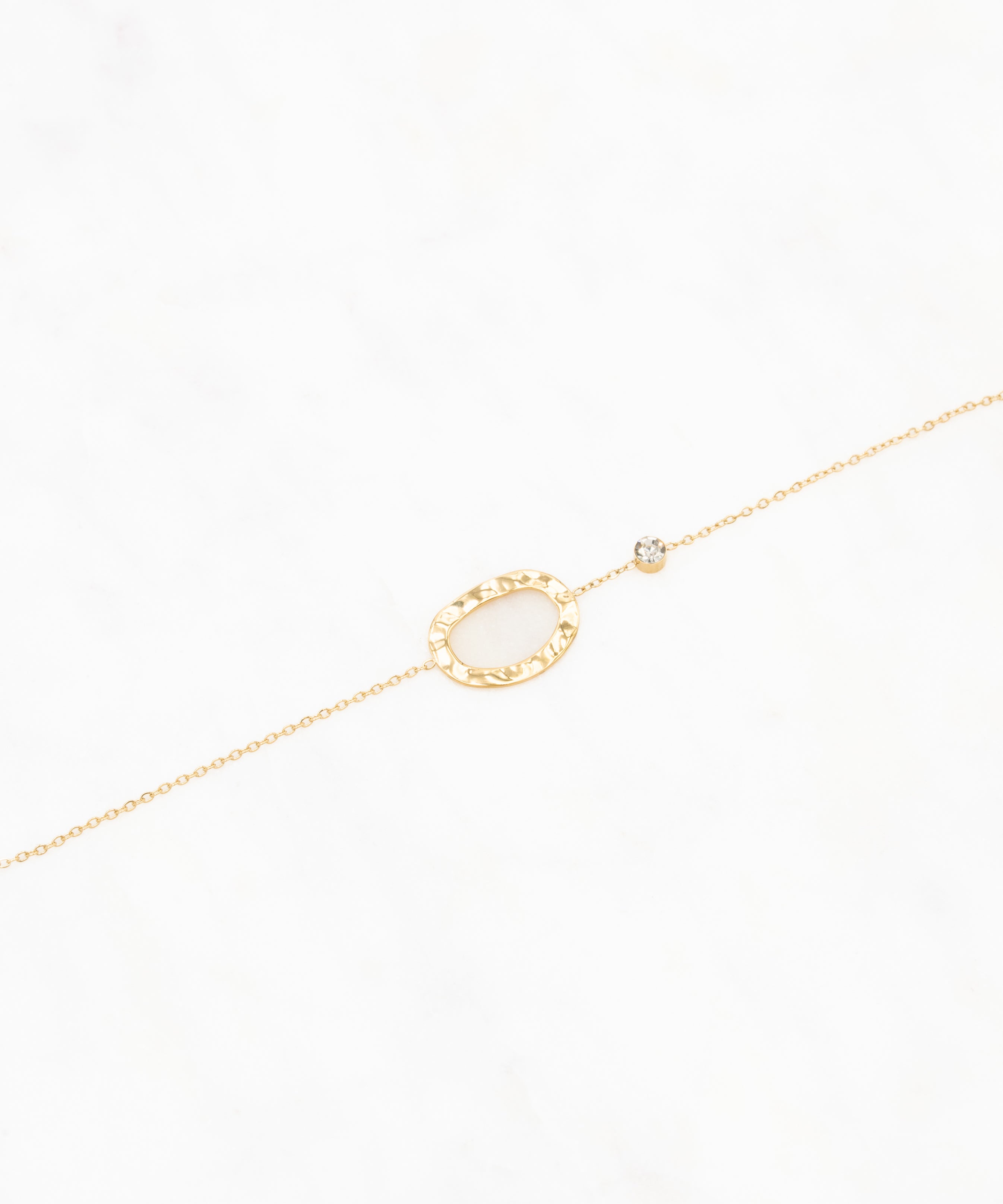 Bracelet Ikita Paris - Orpheo