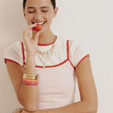 Bracelet Ikita Paris - Pénélope
