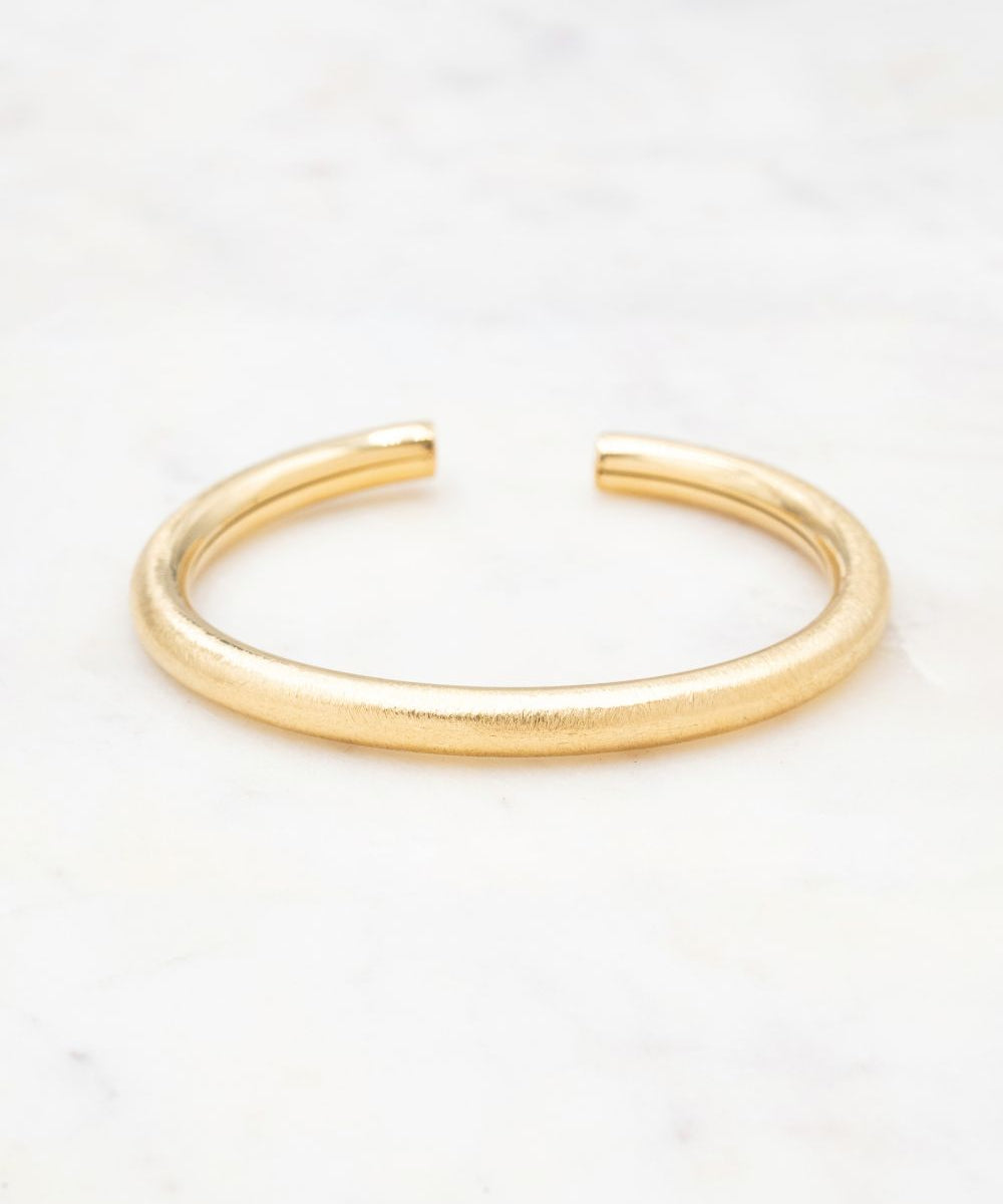 Bracelet Ikita Paris - Rowan