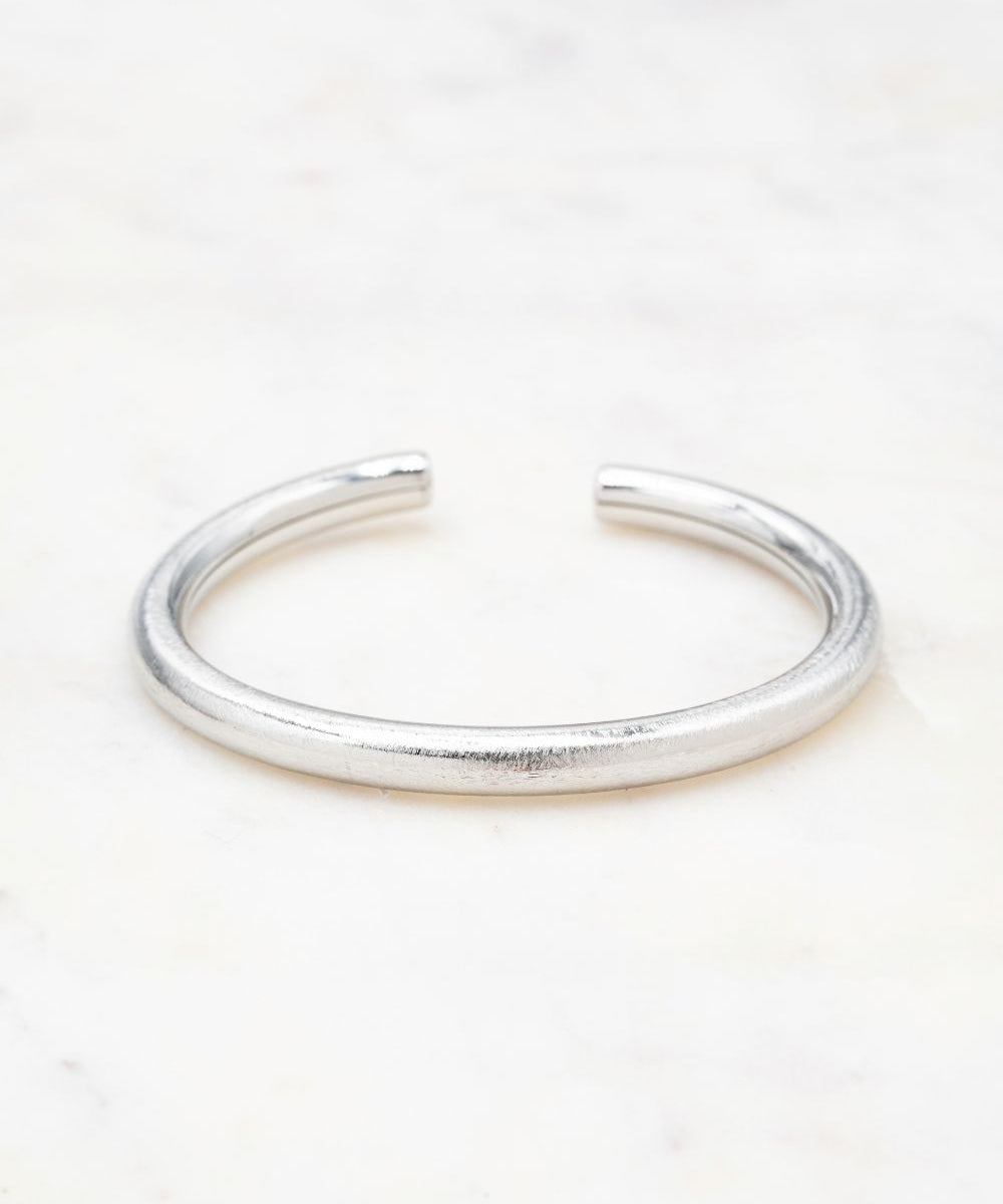 Bracelet Ikita Paris - Rowan