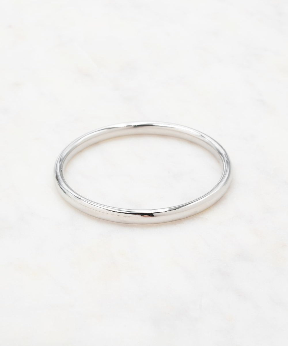 Bracelet Ikita Paris - Roxanna M