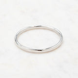 Bracelet Ikita Paris - Roxanna M