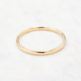 Bracelet Ikita Paris - Roxanna M