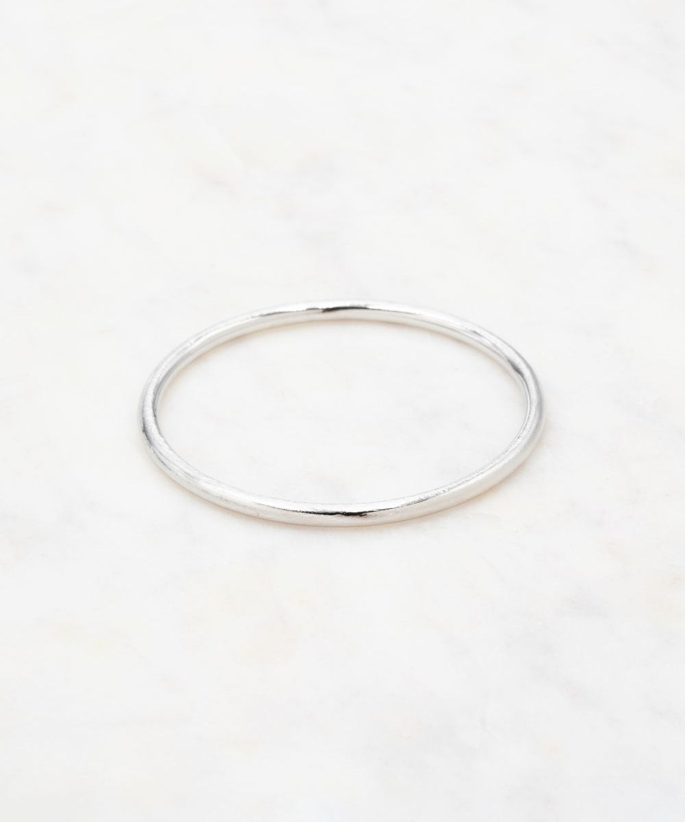 Bracelet Ikita Paris - Roxanna S