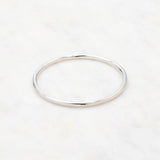 Bracelet Ikita Paris - Roxanna S