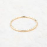 Bracelet Ikita Paris - Roxanna S