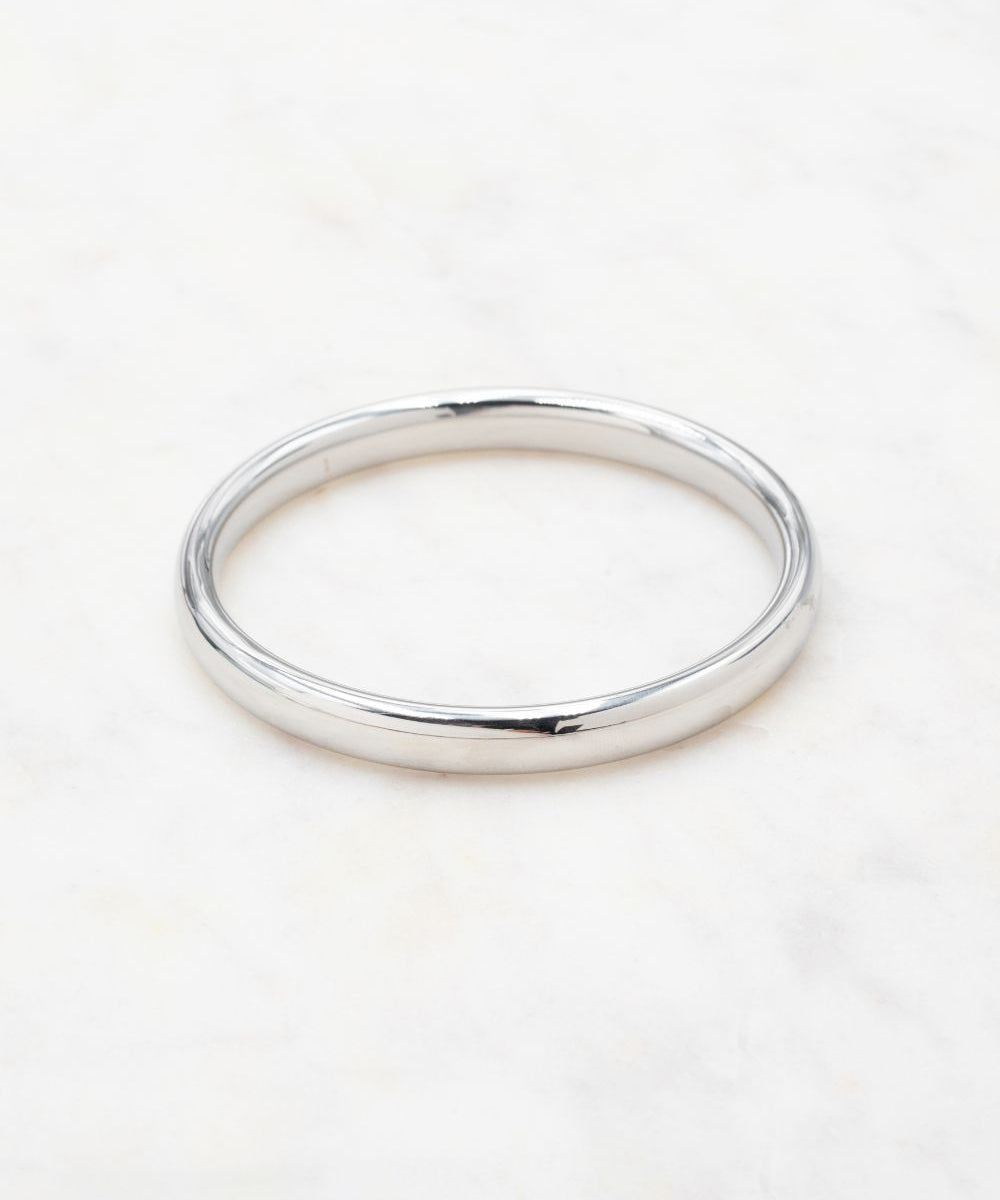 Bracelet Ikita Paris - Roxea