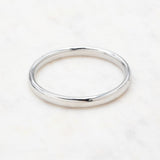Bracelet Ikita Paris - Roxea