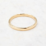 Bracelet Ikita Paris - Roxea