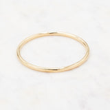 Bracelet Ikita Paris - Roxée