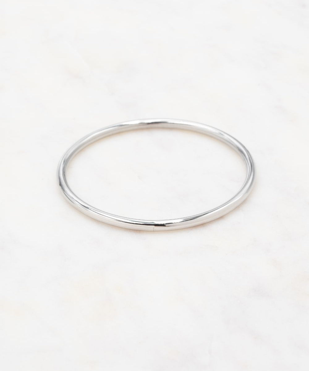 Bracelet Ikita Paris - Roxée