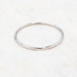 Bracelet Ikita Paris - Roxée