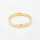 Bracelet Ikita Paris - Roxelana