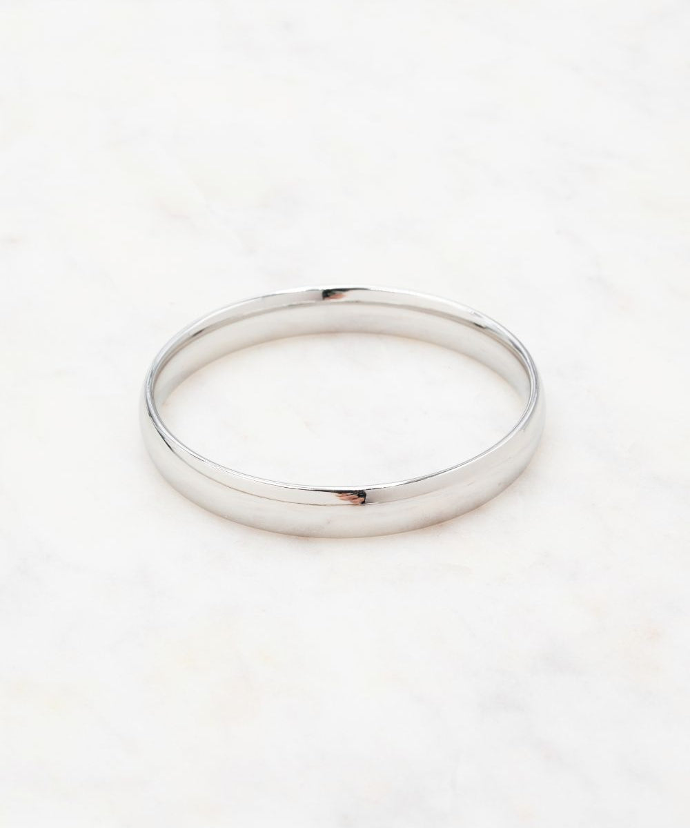Bracelet Ikita Paris - Roxelana