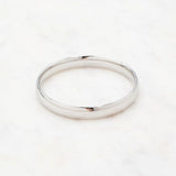 Bracelet Ikita Paris - Roxelana