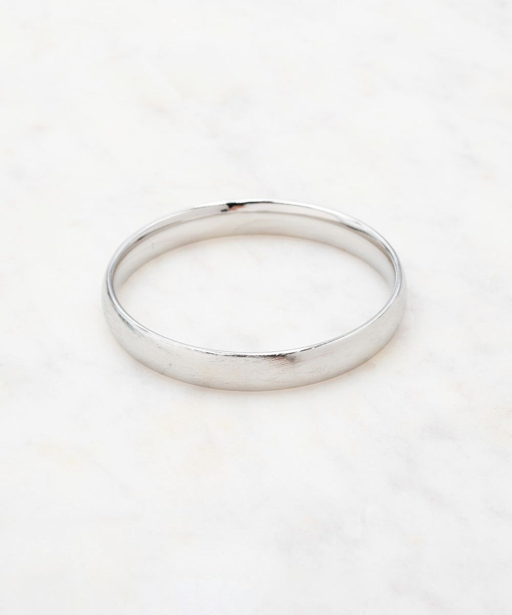 Bracelet Ikita Paris - Roxelane