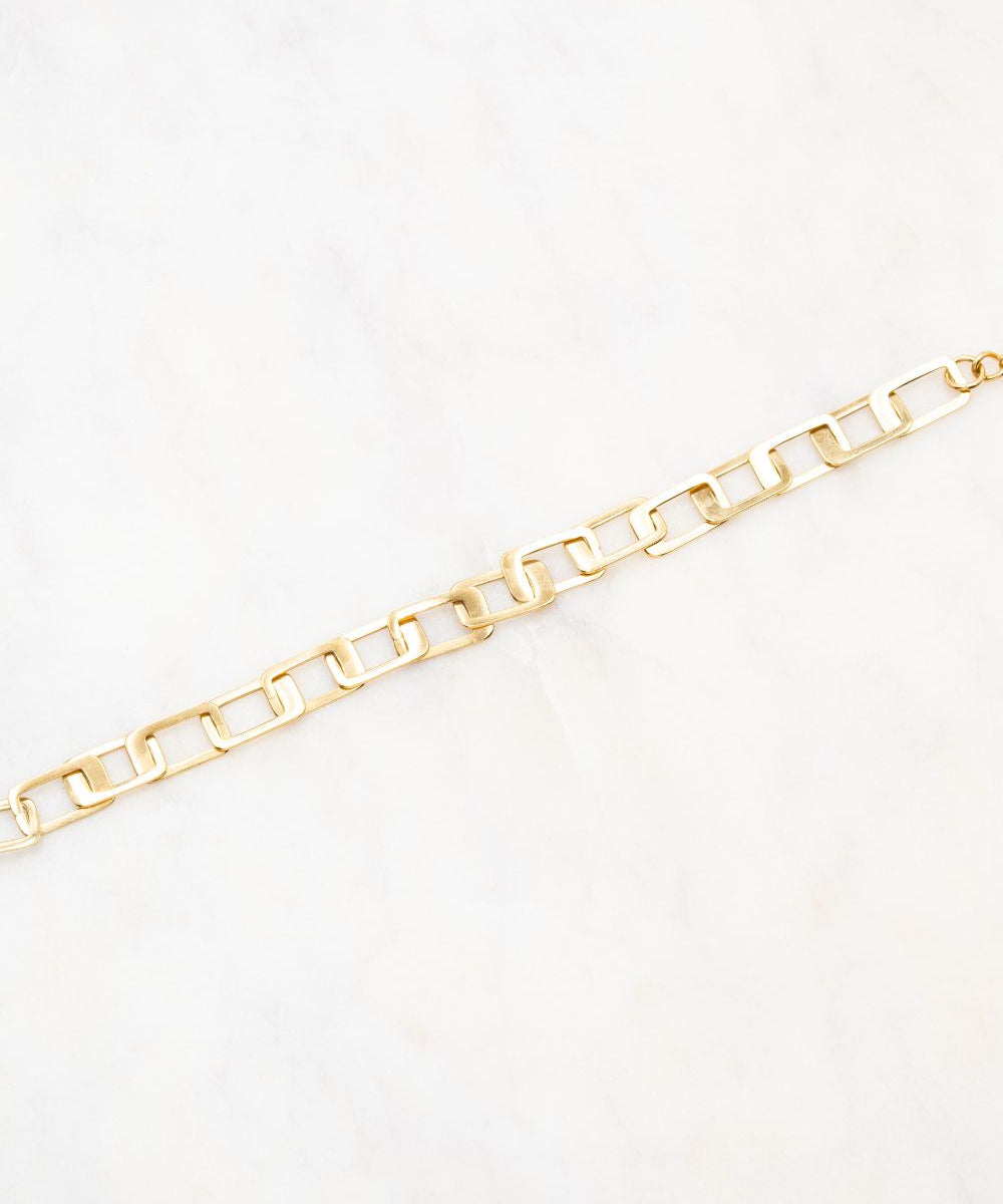 Bracelet Ikita Paris - Scott