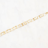 Bracelet Ikita Paris - Scott