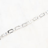 Bracelet Ikita Paris - Scott