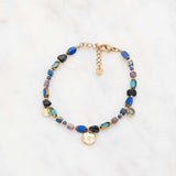 Bracelet Ikita Paris - Verycka