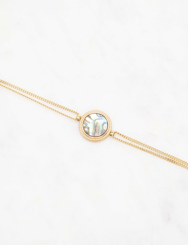Bracelet Ikita Paris - Wendelina