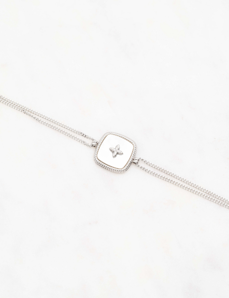Bracelet Ikita Paris - Wilna